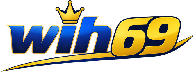 wih69